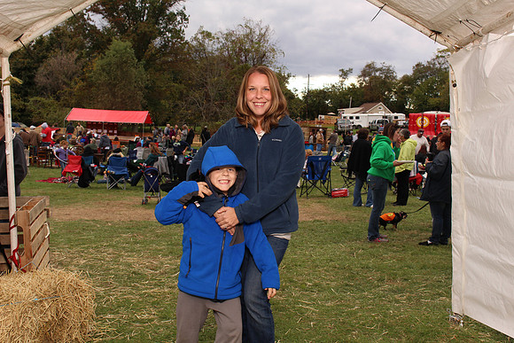 20151017_152349_199_IMG_0087