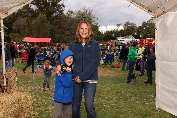 20151017_152401_219_IMG_0088