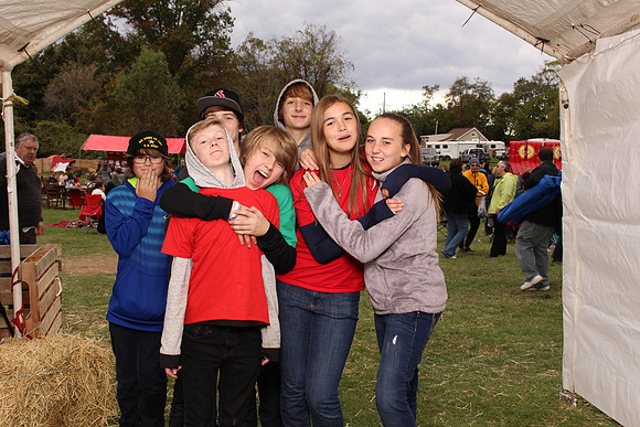 20151017_152502_577_IMG_0089