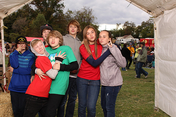 20151017_152514_665_IMG_0090