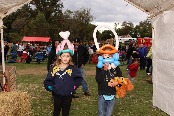 20151017_152655_020_IMG_0091