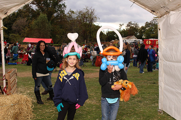 20151017_152708_751_IMG_0092