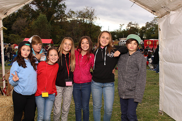 20151017_153045_786_IMG_0098