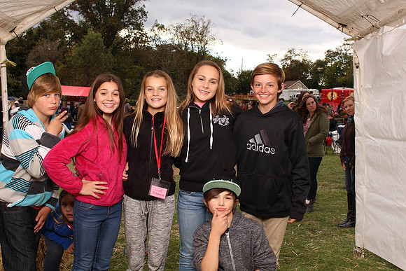20151017_153319_636_IMG_0100