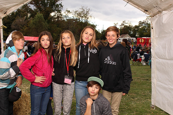 20151017_153332_158_IMG_0101