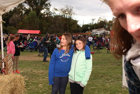 20151017_153501_473_IMG_0102