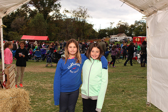 20151017_153525_844_IMG_0103