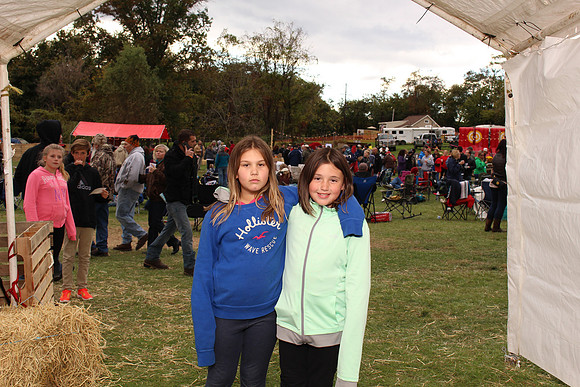 20151017_153555_314_IMG_0104