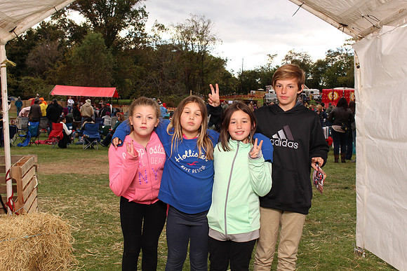 20151017_153617_892_IMG_0105