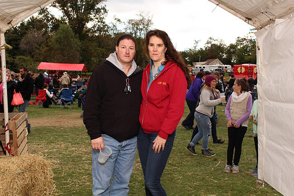 20151017_154209_143_IMG_0106