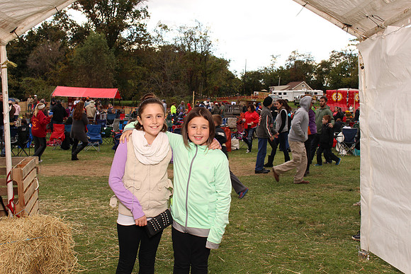 20151017_154328_136_IMG_0108