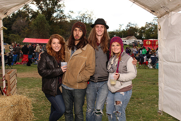 20151017_154442_646_IMG_0110