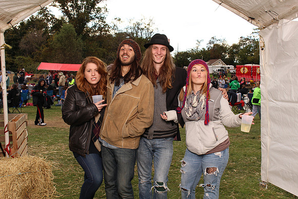 20151017_154455_194_IMG_0111