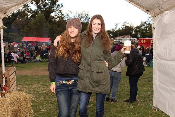 20151017_154643_852_IMG_0112