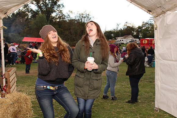 20151017_154656_357_IMG_0113