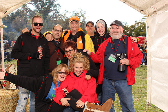 20151017_155605_617_IMG_0118