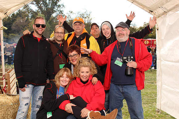 20151017_155618_111_IMG_0119