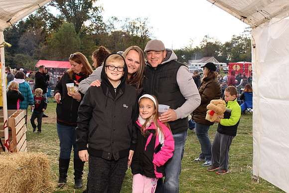 20151017_160200_167_IMG_0122