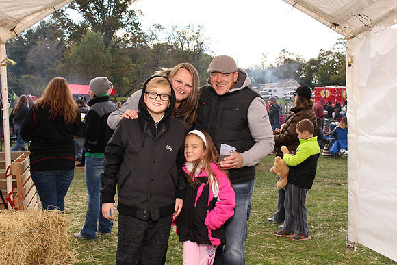 20151017_160212_591_IMG_0123