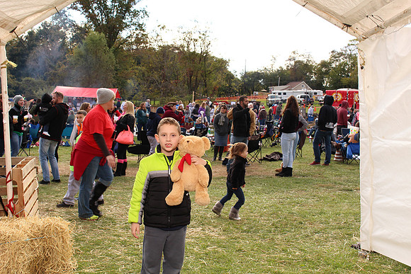 20151017_160629_988_IMG_0126