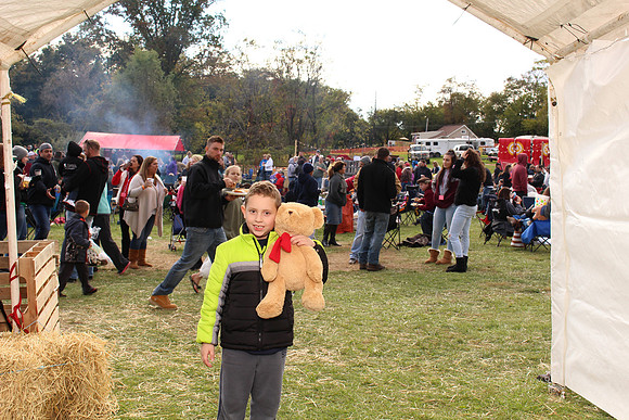 20151017_160641_856_IMG_0127