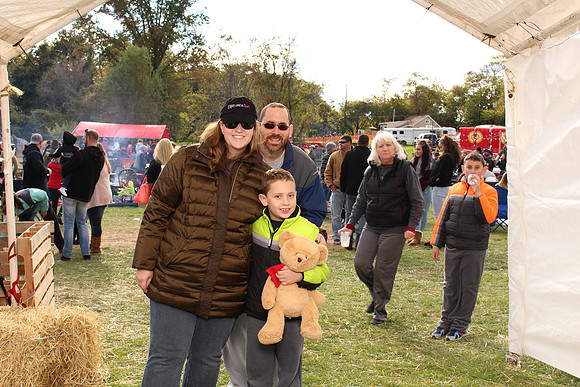 20151017_160803_108_IMG_0128