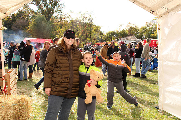 20151017_160815_315_IMG_0129