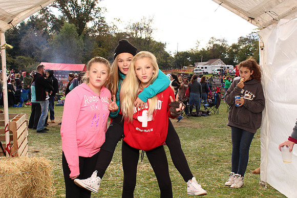 20151017_161219_925_IMG_0134
