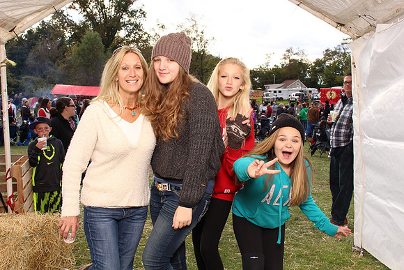 20151017_161525_030_IMG_0136