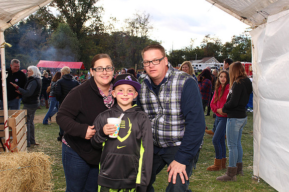 20151017_161814_282_IMG_0137