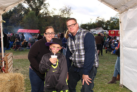 20151017_161826_445_IMG_0138