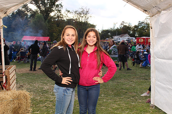 20151017_162013_093_IMG_0140