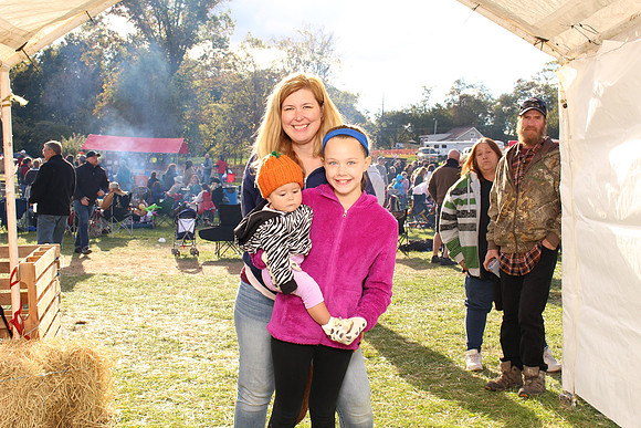 20151017_162138_221_IMG_0143