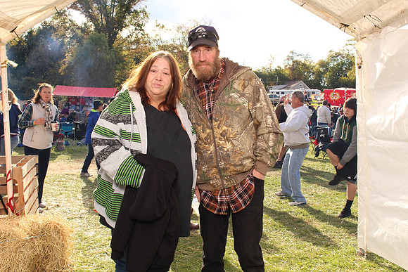 20151017_162331_494_IMG_0145