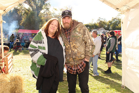 20151017_162343_549_IMG_0146