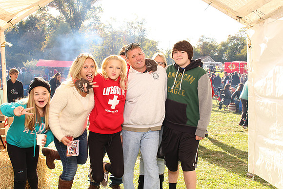 20151017_162656_036_IMG_0147