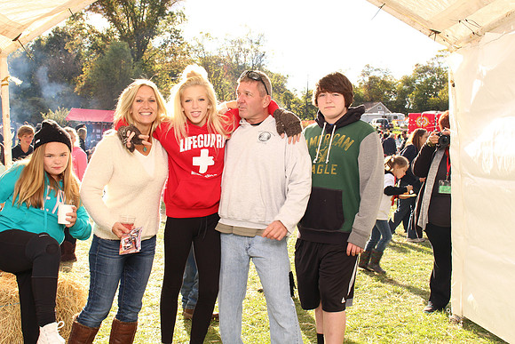 20151017_162707_703_IMG_0148