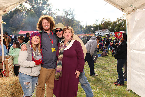 20151017_163058_054_IMG_0151