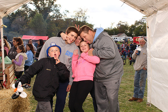 20151017_163302_521_IMG_0154