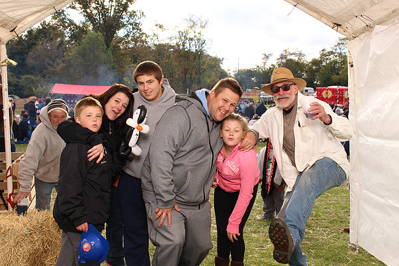 20151017_163419_412_IMG_0156