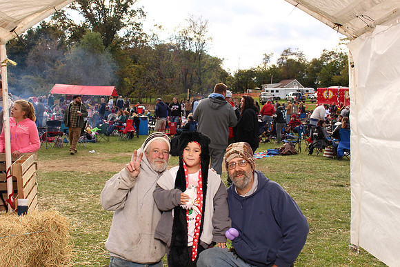 20151017_163604_775_IMG_0157