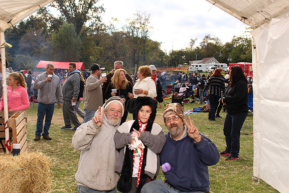 20151017_163616_815_IMG_0158