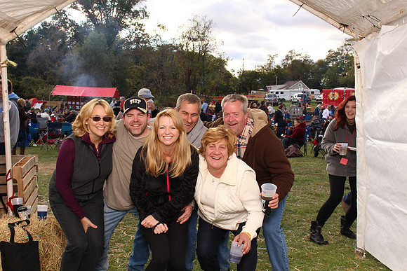 20151017_163852_228_IMG_0159