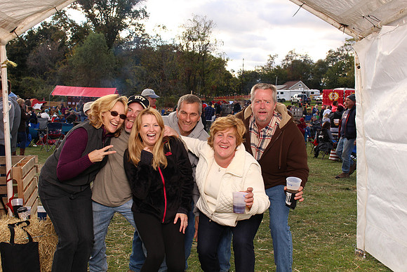 20151017_163904_258_IMG_0160