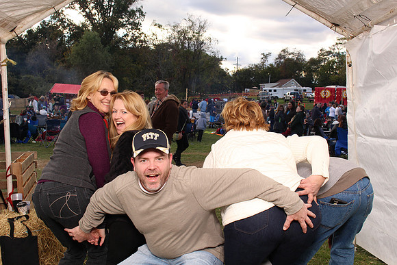 20151017_164208_696_IMG_0162