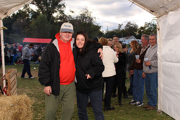 20151017_164406_127_IMG_0163