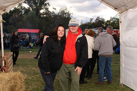 20151017_164418_645_IMG_0164