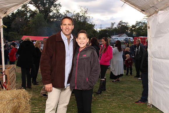 20151017_164514_634_IMG_0165