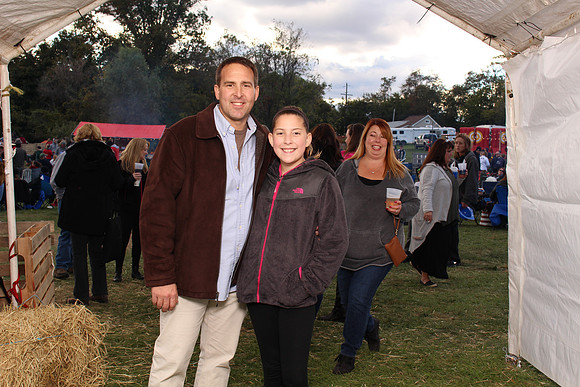 20151017_164527_133_IMG_0166