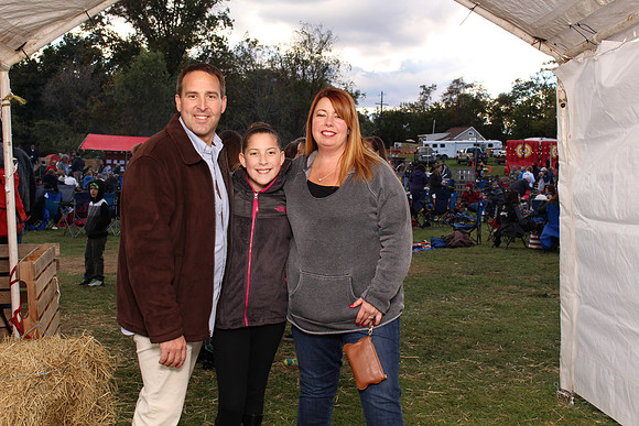 20151017_164557_209_IMG_0167